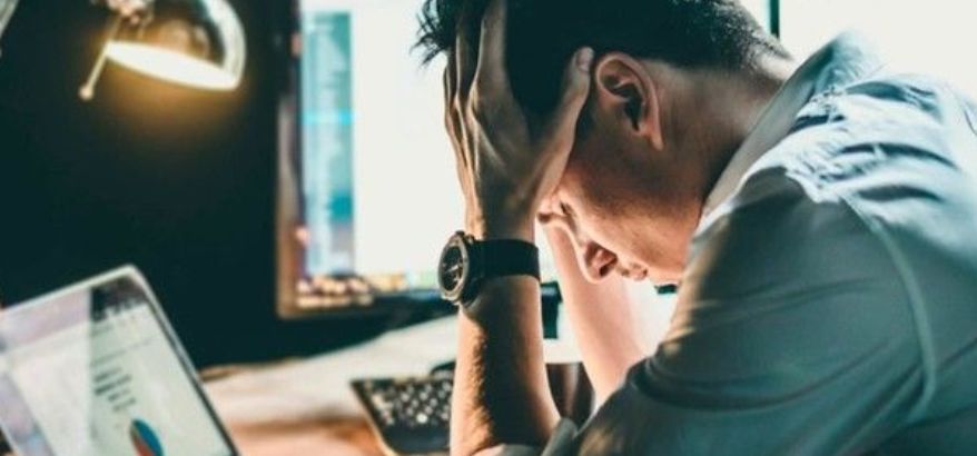 People Pleaser: Kenali, Atasi, dan Mulai Hidup untuk Diri Sendiri