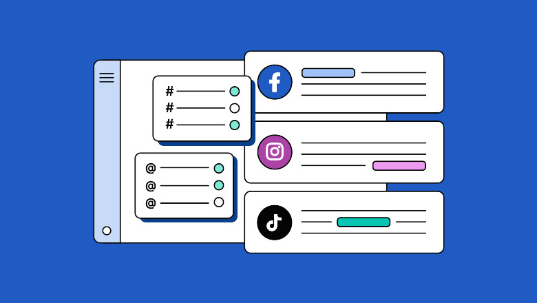 Social Media