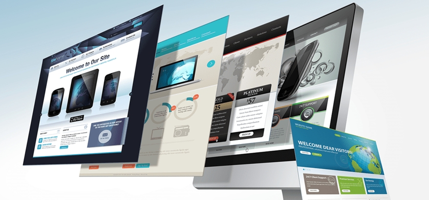 Jasa Website 