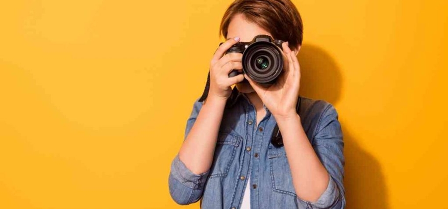 Luke Going Photography