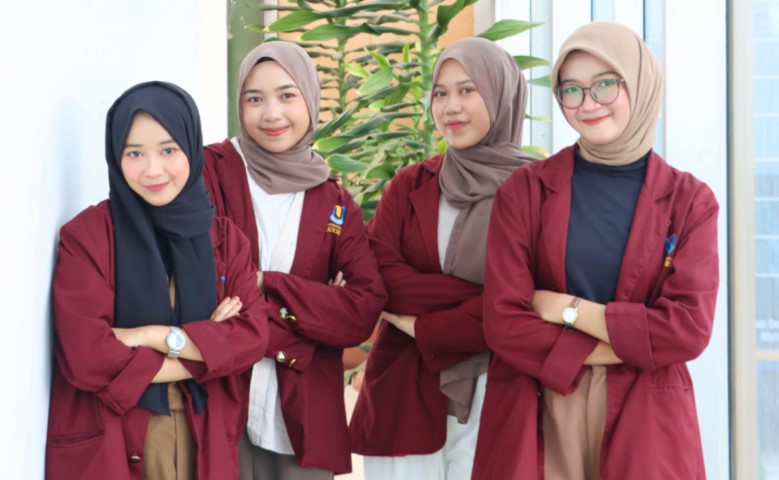 Bisnis Digital Ma'soem University: Pionir Pendidikan Digital di Bandung Timur