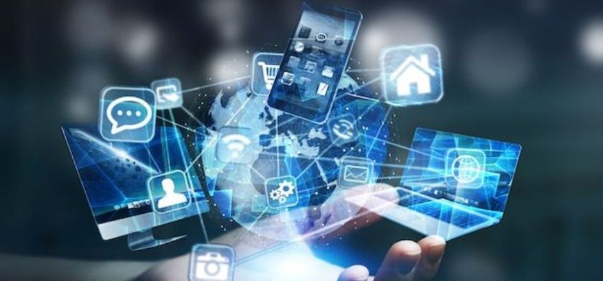 Transformasi Teknologi dan Tenaga Kerja: Menyongsong Masa Depan Dunia Kerja