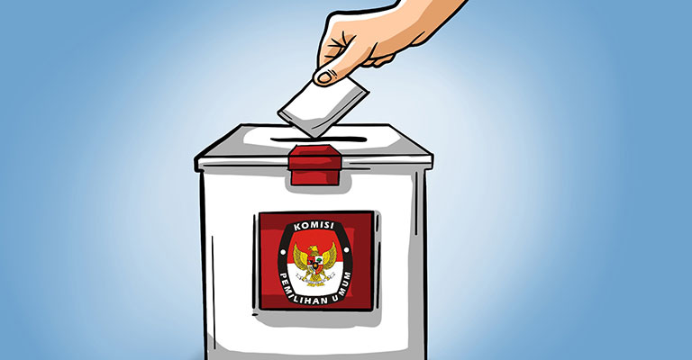 Menyusun Agenda Politik yang Terarah: Strategi Efektif Persiapan Pemilu 2029