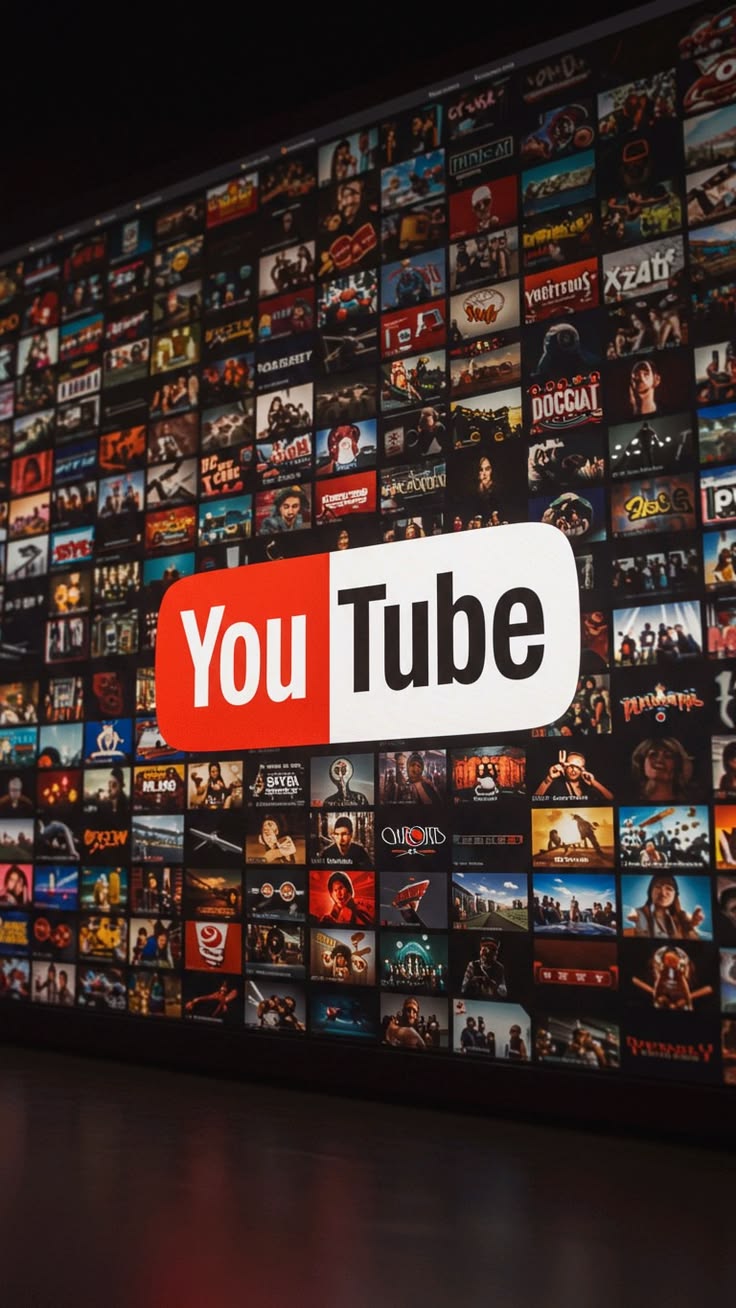 Cara Mematahkan Polarisasi dan Kebekuan Opini di Kolom Komentar YouTube