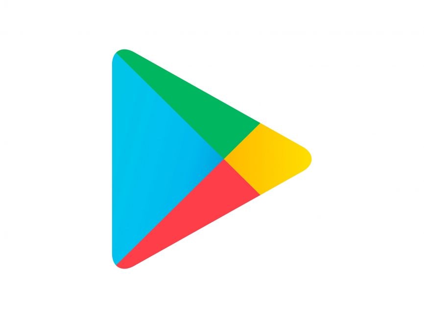 Cara Efektif Meningkatkan Rating Aplikasi Playstore untuk Memperluas Jangkauan Pengguna