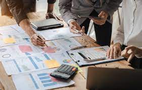 Maksimalkan Loyalitas Pelanggan dengan Manajemen Penjualan Toko yang Tepat