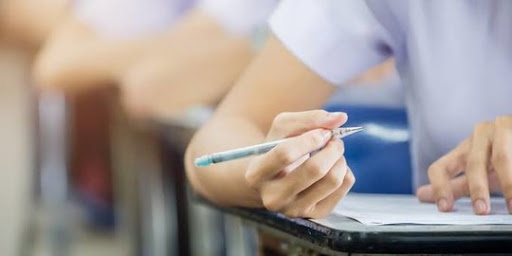 Tryout Gratis TOEFL: Khusus untuk Mahasiswa dan Pencari Beasiswa Luar Negeri