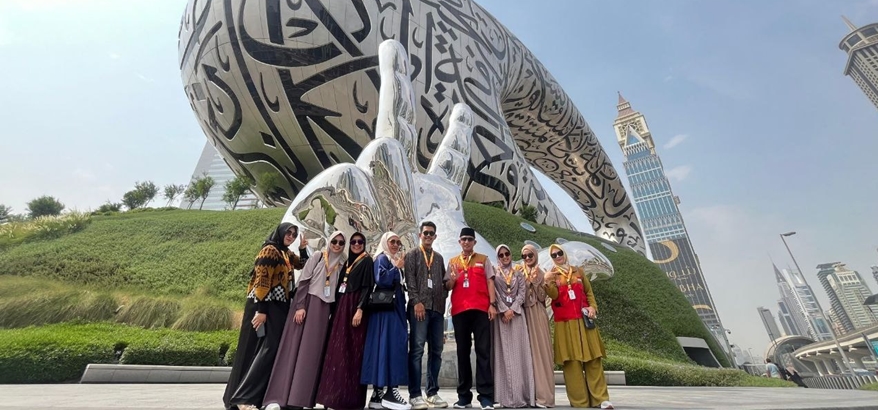 Umroh September