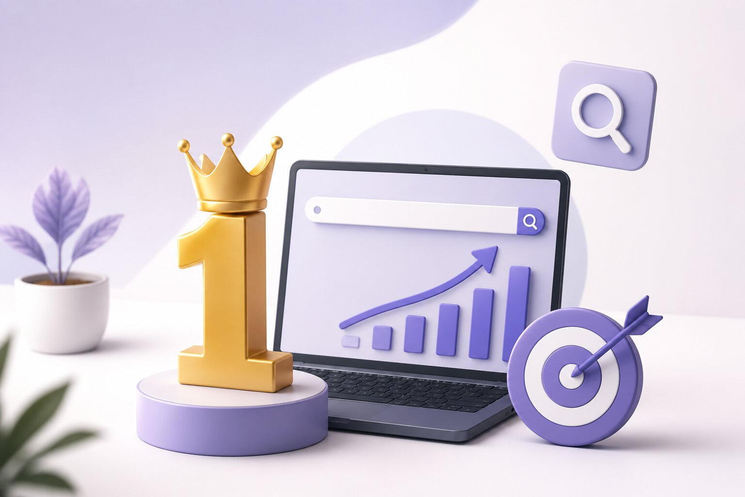 SEO Automation 2026: Pemanfaatan Artificial Intelligence, Machine Learning, dan Sistem Otomatisasi untuk Efisiensi Strategi Optimasi Mesin Pencari Modern