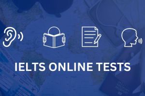 Ingin Skor Tinggi? Coba Tryout Online IELTS Simulasi Lengkap dengan Analisis Mendalam