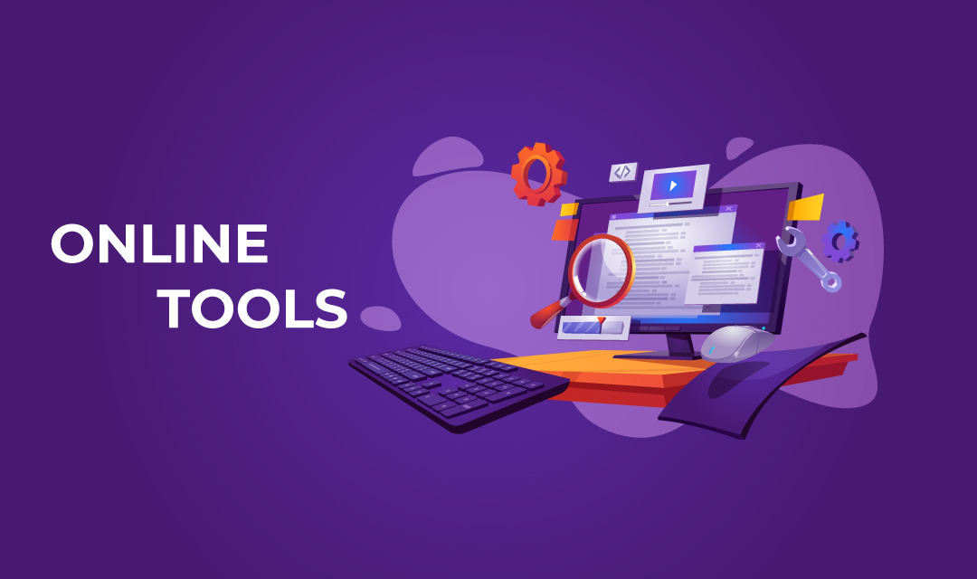 Mengatasi Tantangan Pemasaran Digital 2026 dengan Tools Online Marketing