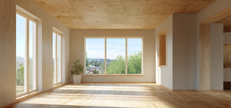Elite Papan UPVC