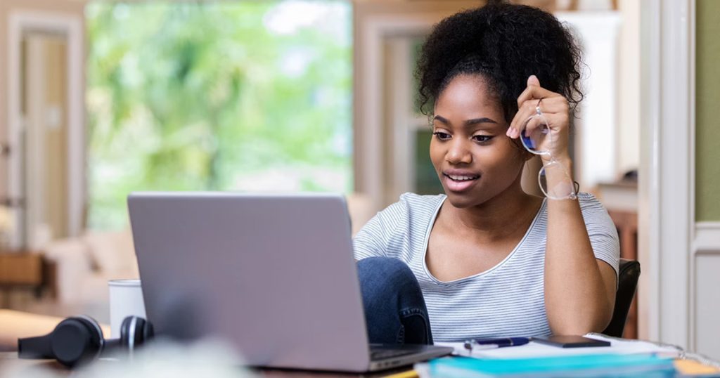 Pendaftaran Online UTUL UGM: Informasi Penting yang Harus Diketahui Calon Peserta