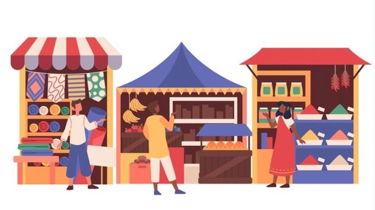 Cara Meningkatkan Rating Toko di Play Store untuk Mendominasi Pasar Distribusi Perangkat Lunak