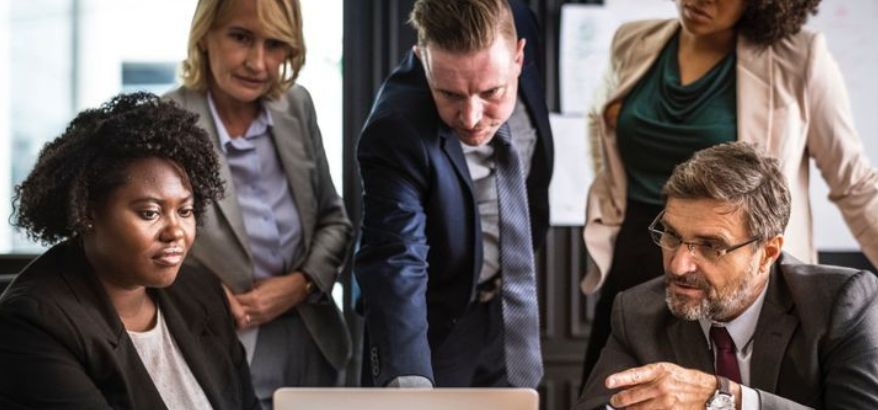 Promosi Bisnis di Media Sosial: Strategi Efektif Meningkatkan Brand