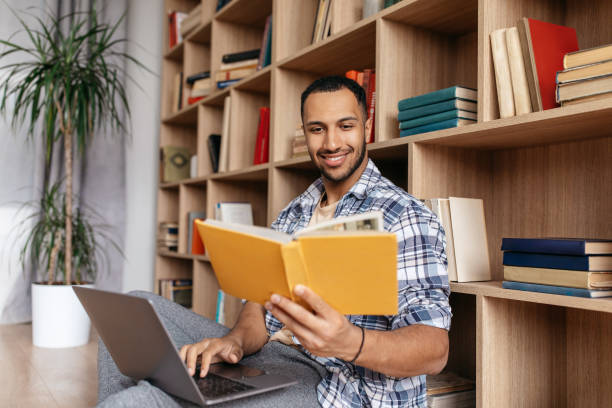 Tryout CPNS TIU Gratis: Download Soal dan Pembahasan Lengkap PDF