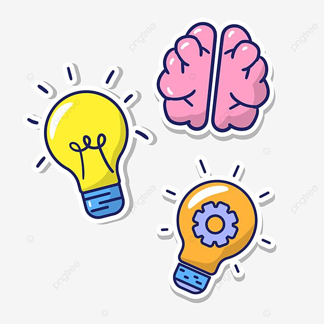 Cara Membuat Strategi Konten Media Sosial yang Mendukung Pertumbuhan Bisnis