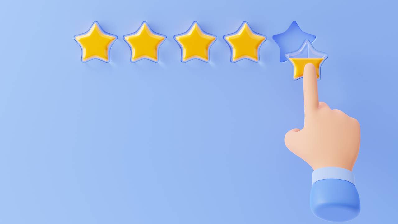 Screenshot dan Video Promosi: Meningkatkan Daya Tarik dan Rating