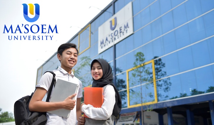 Tryout Online Masuk Universitas Swasta Unggulan: Latihan Soal Terbaru dengan Pembahasan Lengkap