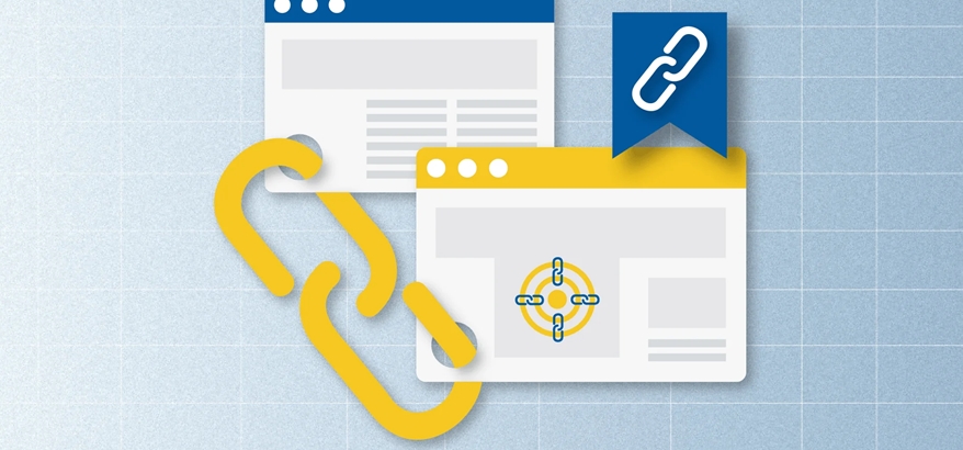 Jasa Backlink Berkualitas