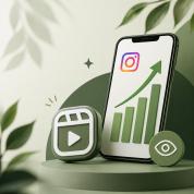 Cara Memanfaatkan Instagram Story untuk Meningkatkan Engagement Followers