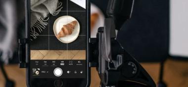 Fotografi untuk Pemula: Panduan Praktis Memulai Hobi Fotografi