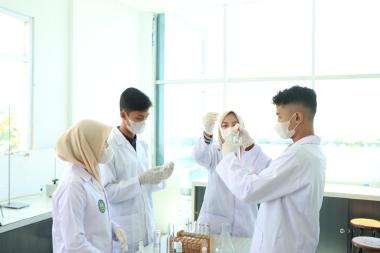 teknologi_pangan_s1_image