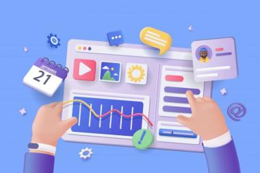 Analisis Kompetitor sebagai Pendekatan Efektif untuk Memaksimalkan Kinerja SEO