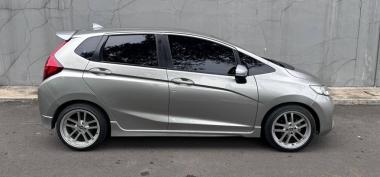 Jual Beli Mobil