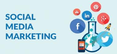 Lebih Jauh Mengenal Tentang Social Media Marketing dan Hal Penting di Dalamnya