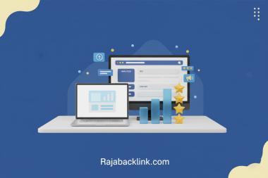Sudah Siapkah Anda Menaklukkan Tantangan Berat Tren Online Marketing 2026 dalam Ekosistem Digital Berbasis Generative Experience Marketing