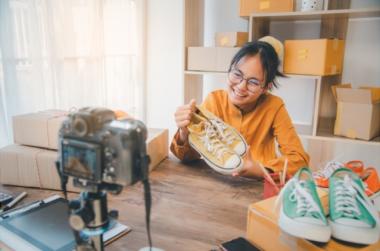 Review oleh Blogger: Cara Efektif Meyakinkan Konsumen dan Membangun Kepercayaan Jangka Panjang