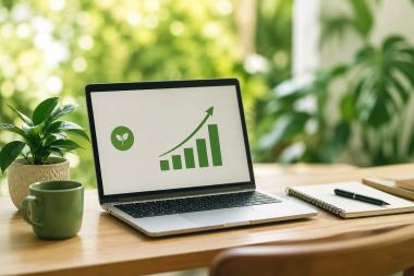 Cara Mengoptimalkan Media Sosial untuk Bisnis Digital Tanpa Modal Besar Secara Efektif