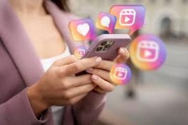 Rahasia Strategi Konten Instagram yang Bikin Views Meledak: Panduan Lengkap 2026