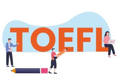 Ujian Masuk TOEFL: Narasi Perjalanan Bahasa yang Membuka Banyak Pintu