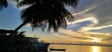 5 Tempat Wisata di Pulau Nias Yang Wajib Anda Kunjungi