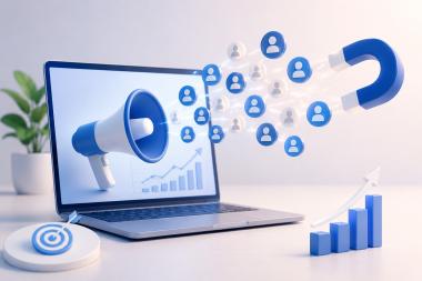 Strategi Memanfaatkan SEO dan Content Marketing untuk Mendatangkan Traffic Organik yang Berkualitas bagi Bisnis Online