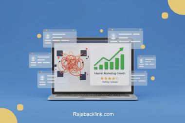 Strategi Omnichannel Marketing untuk Memaksimalkan Perjalanan Pelanggan Tahun 2026