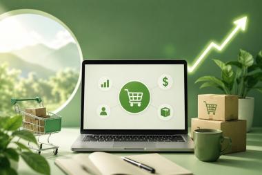 Strategi Content Marketing untuk Bisnis Online agar Brand Semakin Dikenal