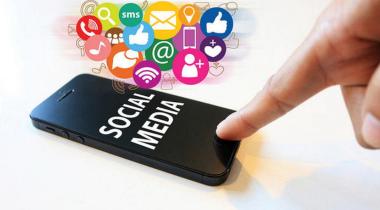 Mengembangkan Strategi Konten Digital untuk Memaksimalkan Interaksi Media Sosial