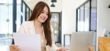 Konsep Pemasaran untuk Bisnis: Panduan Lengkap untuk Pemula