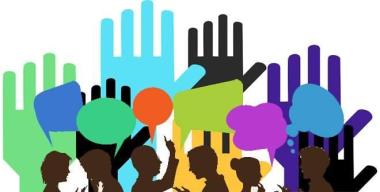 Panduan Strategis untuk Menangkan Opini Publik di Era Digital