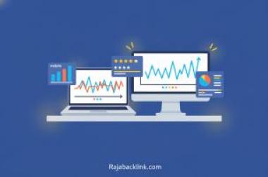 Strategi Mobile Marketing untuk Menjangkau Konsumen Digital Tahun 2026