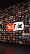 Cara Mematahkan Polarisasi dan Kebekuan Opini di Kolom Komentar YouTube