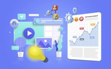 Menyusun Fondasi Pertumbuhan Website melalui Pemilihan Jasa SEO yang Berkualitas