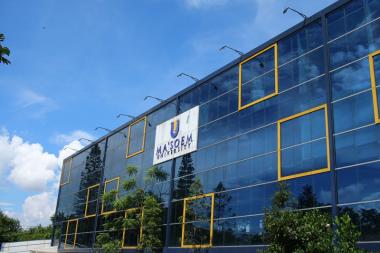 Kuliah Manajemen Bisnis Syariah di Bandung: Belajar Bisnis Islami Sambil Siap Berwirausaha