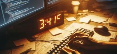 Adaptasi Digital Marketing Menghadapi Perubahan Algoritma: Strategi untuk Tetap Kompetitif