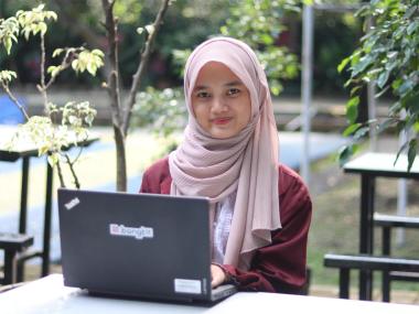 digital_bisnis_s1_image