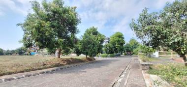 Harga Tanah di Jogja Per Meter