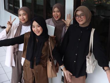 bimbingan__konseling_s1_image